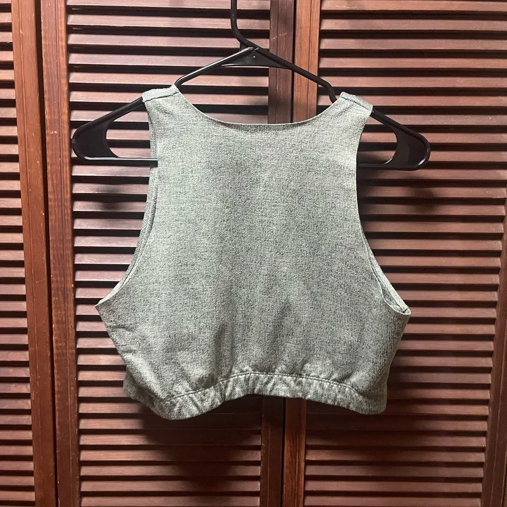 REI Cooperative Sports Bra Bundle Size L